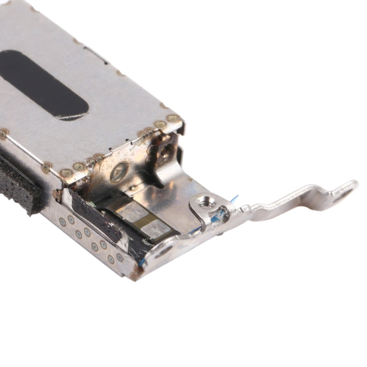 Vibrating Motor for Apple Watch Series 3 38mm (LTE) - free shipping - PMc TechLife - Order now!