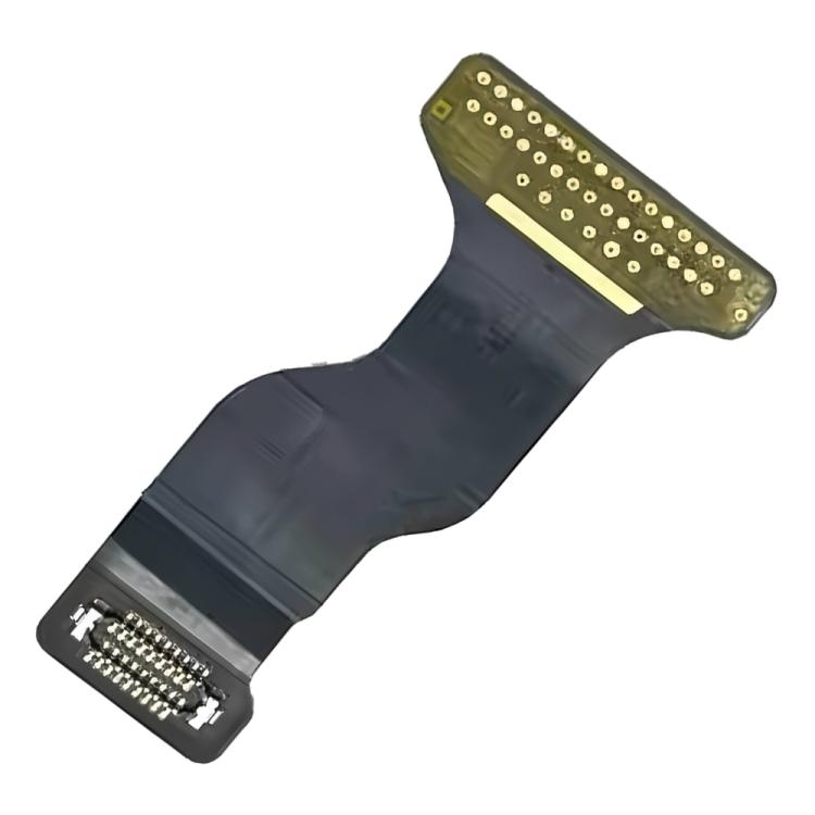 AW1035_1.jpg@54cd0e32926fde578faa6f83b1599896