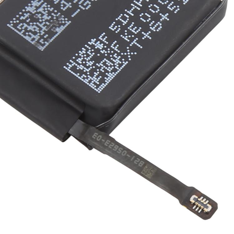 AW1058_3.jpg@4687cb1b398e22ad6bf4f7dd310350d7