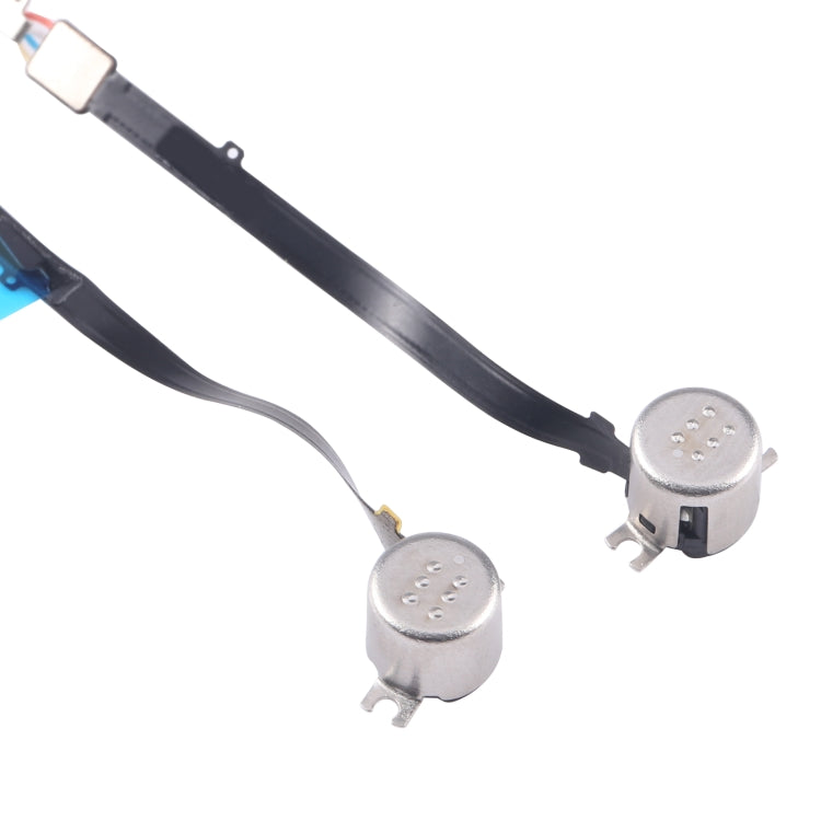 For Apple AirPods Max Left + Right WiFi Signal Flex Cable - Airpods Series by PMC TechLife | Online Shopping South Africa | PMC TechLife | Buy Now Pay Later Mobicred