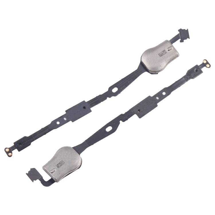 For Apple AirPods Pro Left + Right Noise-canceling Microphone Flex Cable