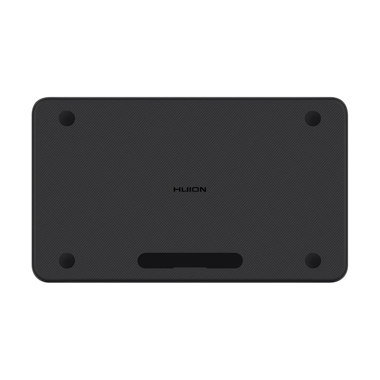 HUION Q620M 5080 LPI Wireless Art Drawing Tablet for Fun, with Battery-free Pen & Pen Holder