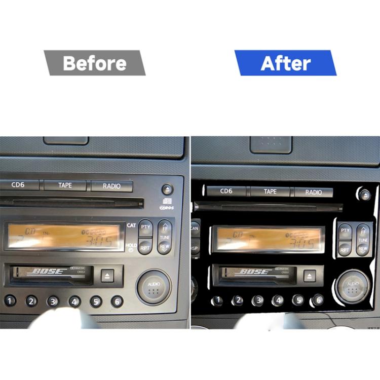 CAR0012_5.jpg@40ebc54c13d1e74487304535b6173bcd