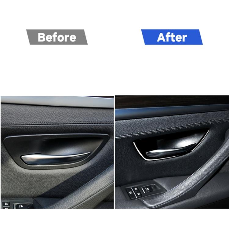 CAR0055_4.jpg@112ef43816d62c32000e210b619ada7b