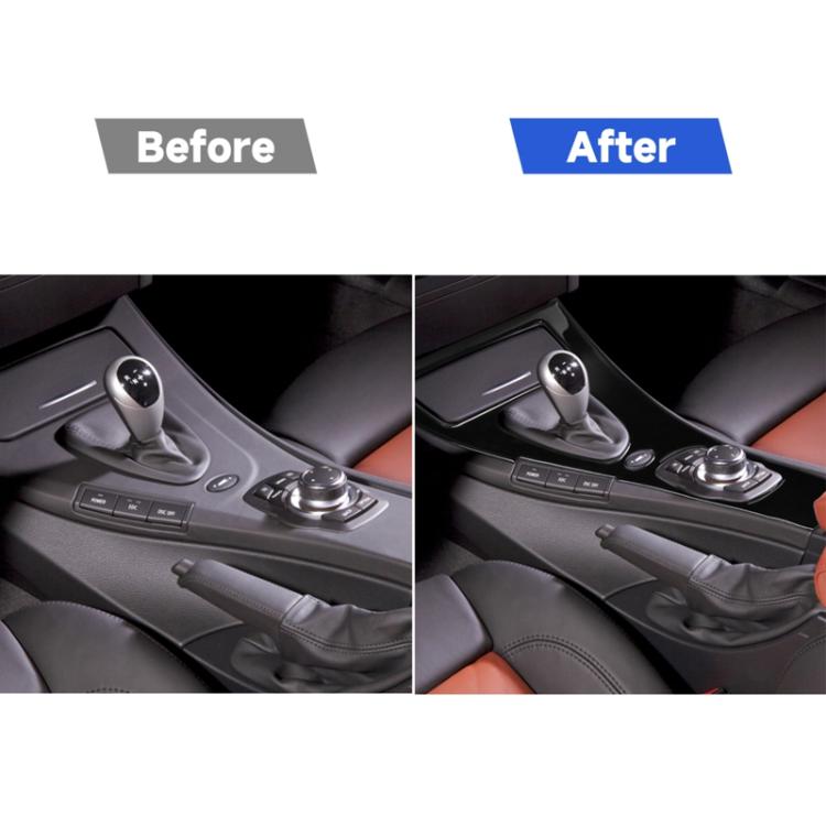 CAR1640_5.jpg@cb5665cb2cf623726055c8c31281bec8