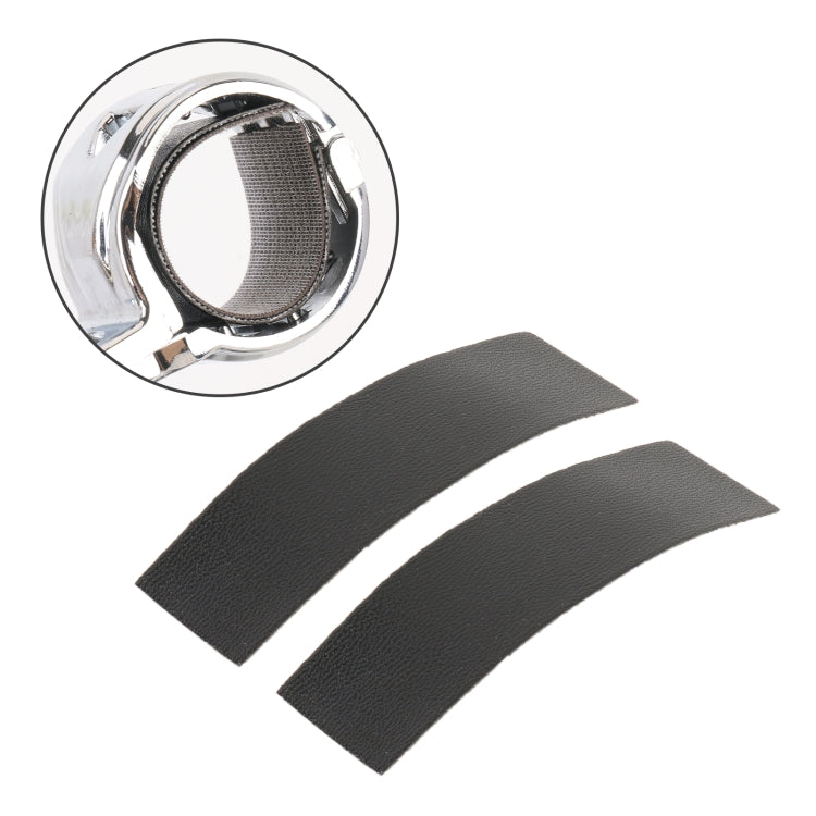 YI-71 Car Steering Wheel Booster Ball Car Power Handle (Mirror)