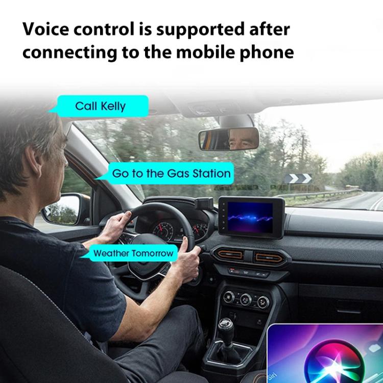 CAR2913_7.jpg@8314276b08657c377c87ecd72dec58c7