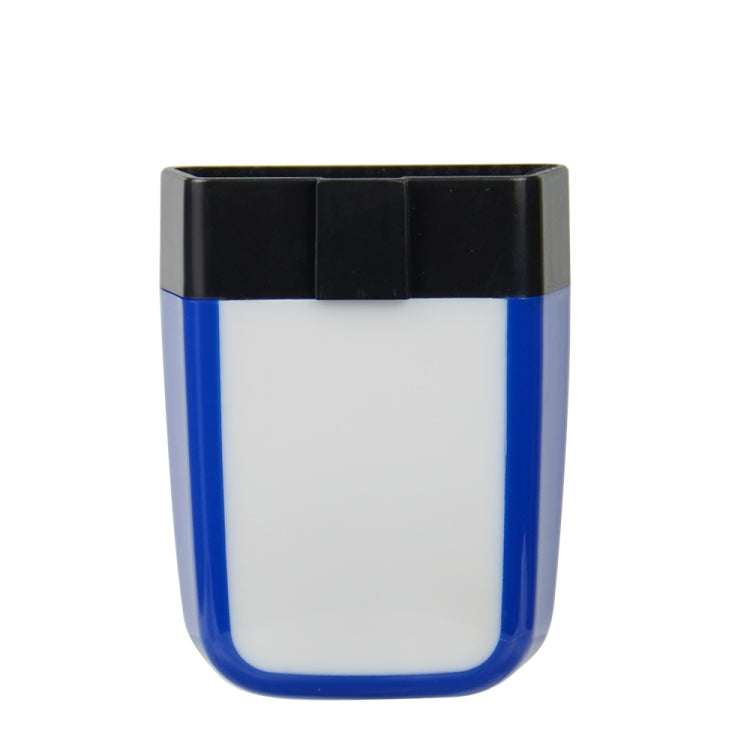 Vgate VLINKER BM+ V2.2 Bluetooth 4.0 Car OBD Fault Diagnosis Detector - free shipping - PMC Jewellery - Order now!