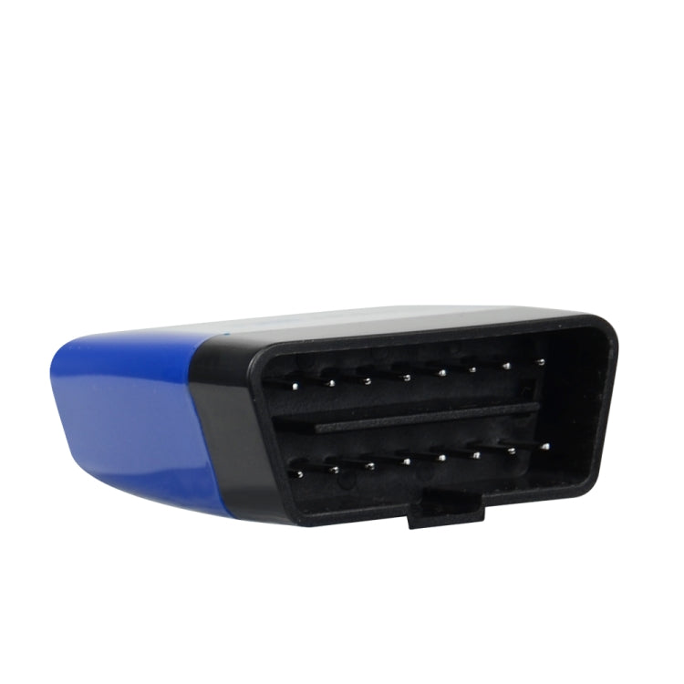 Vgate VLINKER BM+ V2.2 Bluetooth 4.0 Car OBD Fault Diagnosis Detector - free shipping - PMC Jewellery - Order now!