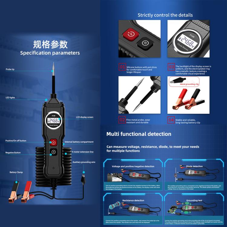 CAR4880B_9.jpg@73ae6b5a07cd503d6dfe6ff38993fe3c