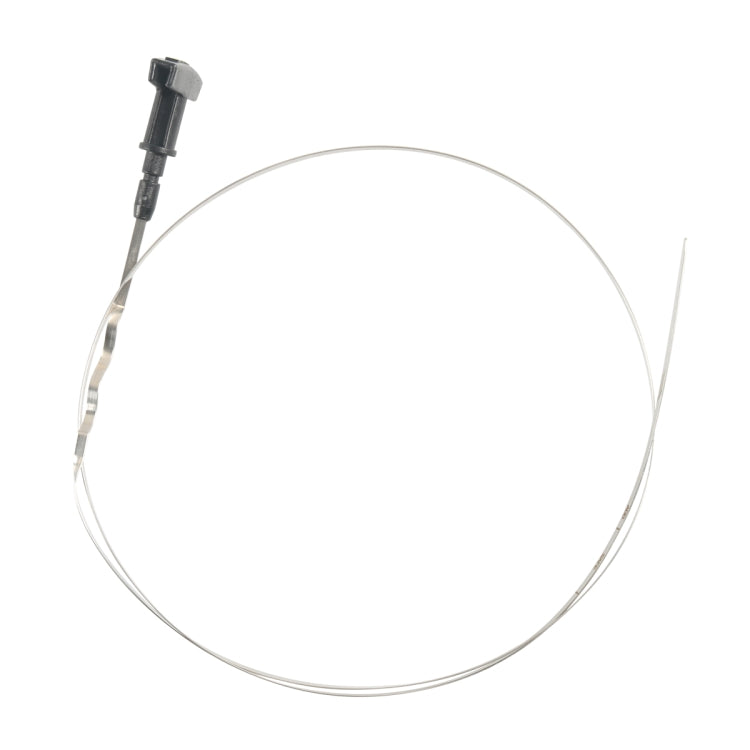 A8141 Car Engine Oil Level Oil Measuring Rod 05080582AA for Dodge Ram 2500 Pickup 2002 - Inspection Tools by PMC TechLife | Online Shopping South Africa | PMC TechLife | Buy Now Pay Later Mobicred