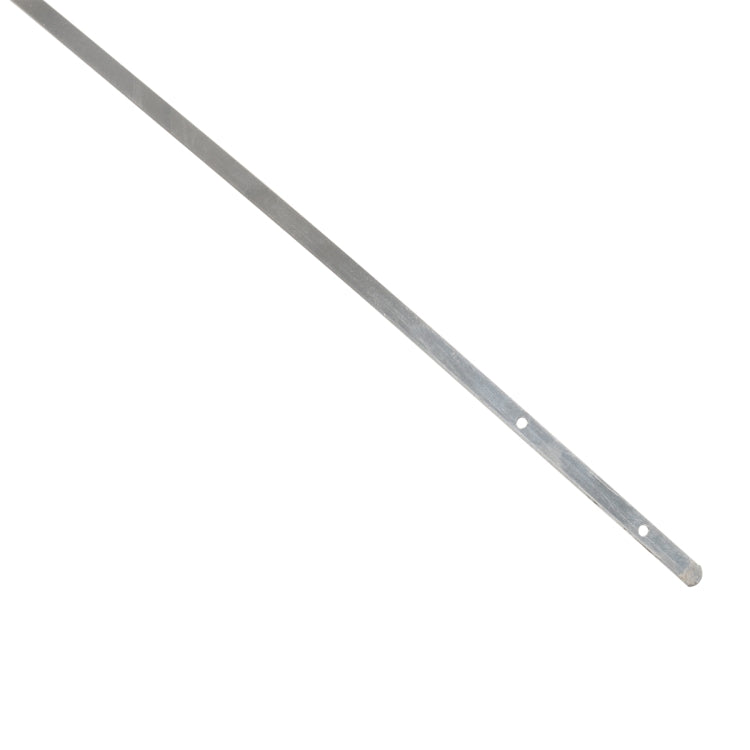 A8138 Car Engine Oil Level Oil Measuring Rod 16910-77E02 for Suzuki Aerio Base 2006-2006 - Inspection Tools by PMC TechLife | Online Shopping South Africa | PMC TechLife | Buy Now Pay Later Mobicred