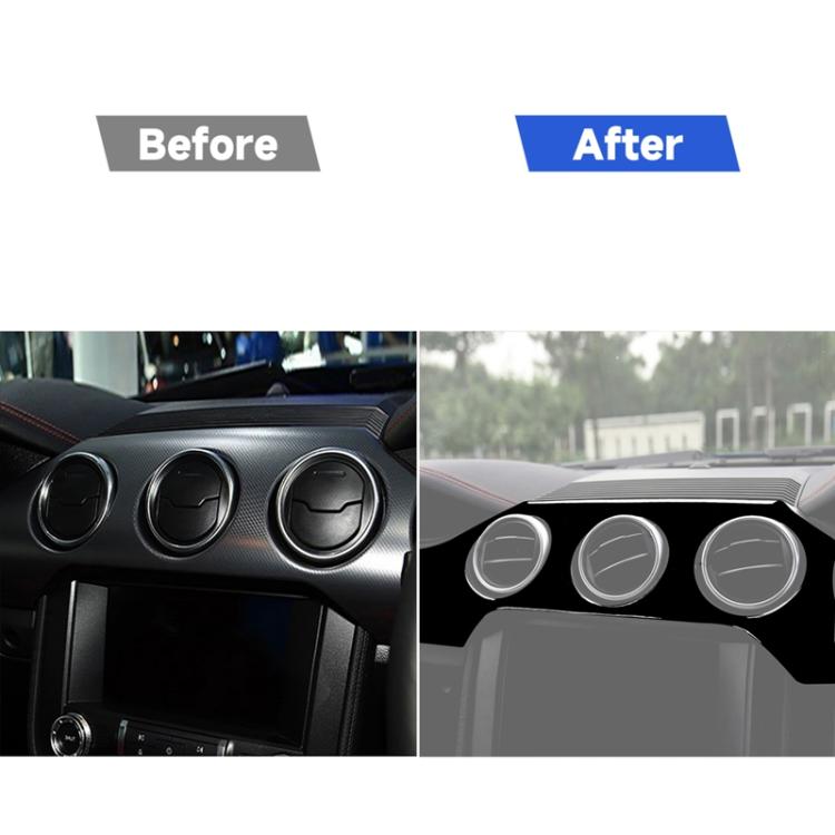 CAR9959B_4.jpg@9650530b7f5c82dfdb93b63d3e73ca6c