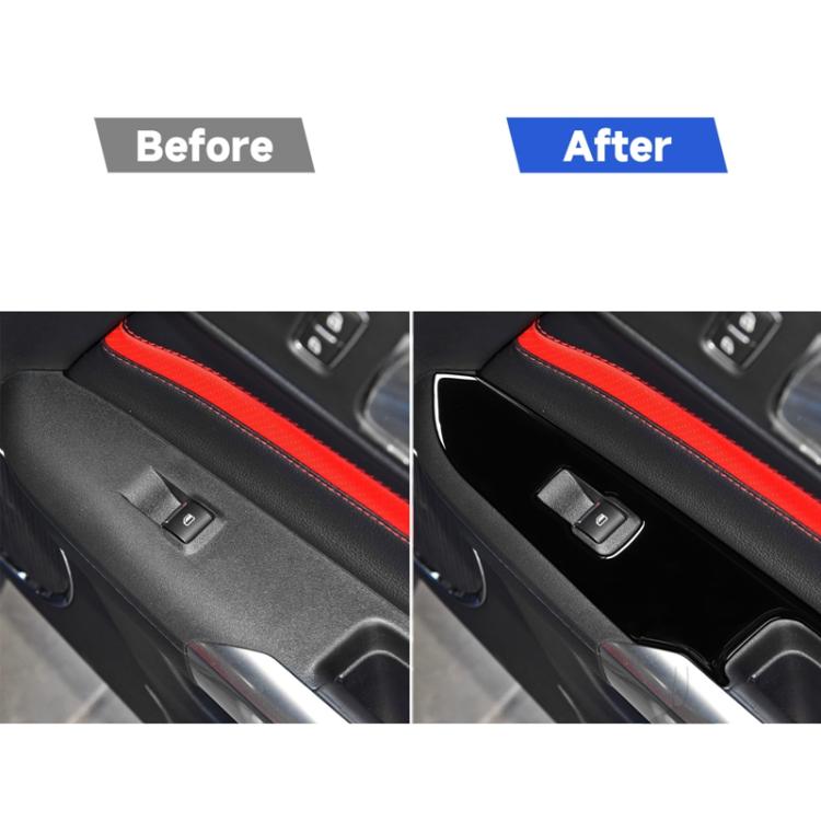 CAR9984B_4.jpg@e86d1f8a7c3f3312af75e003cf271f12