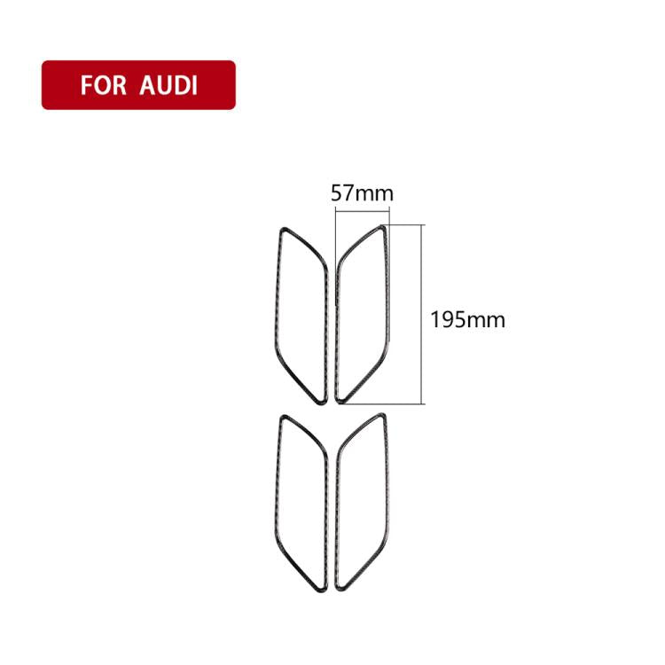 CMS0913_6.jpg@23e23a6df11ed4baa08809c792328fbb