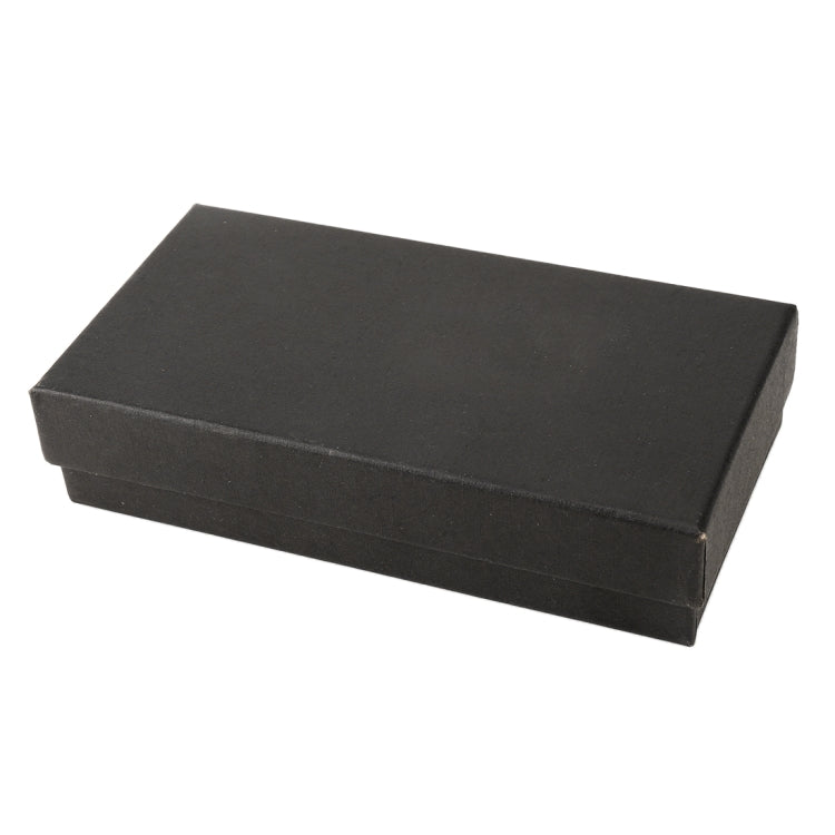 Universal Leather Crocodile Texture Waist Hanging Zipper Wallets Key Holder Bag (No Include Key)(Black) - Car Key Cases by PMC TechLife | Online Shopping South Africa | PMC TechLife | Buy Now Pay Later Mobicred