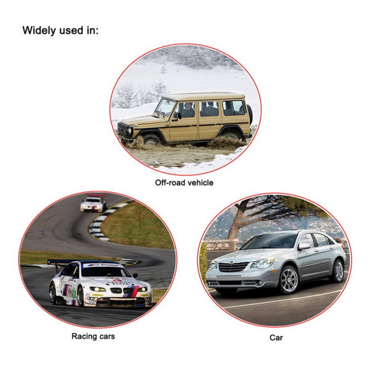 Jtron On/Off Car Battery Switch Car Battery Master Switch MAX DC 50V 50A CONT 75A INT Use for Cars / Off-road Vehicle / Truck - free shipping - PMC TechLife - Order now!