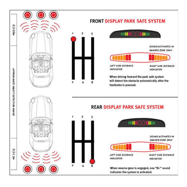 CMS4197_9.jpg@fd48744c80774b102107ad4e81e70318
