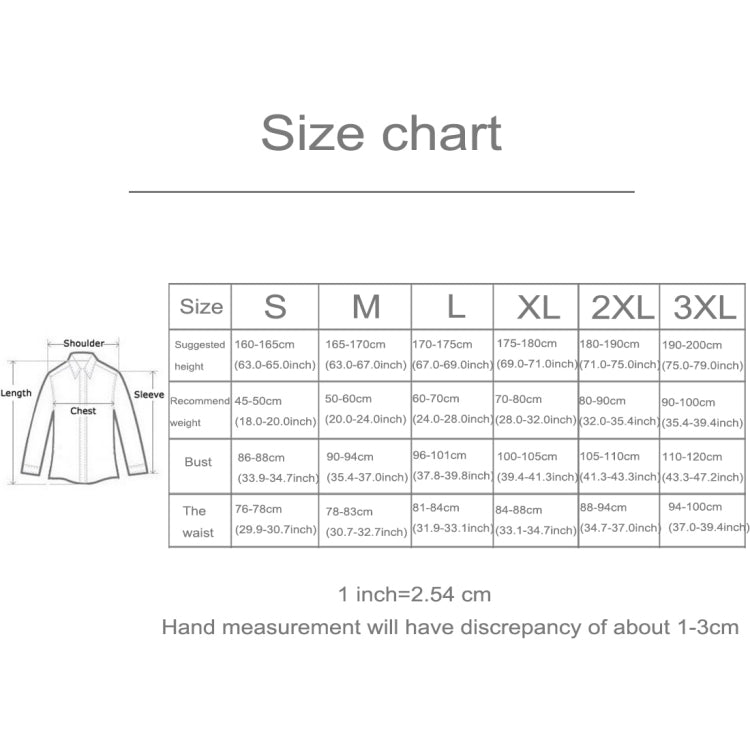 SULAITE BA-03 SUV Motorbike Bicycle Outdoor Sports Armor Protective Jacket, Size: M(Black) - free shipping - PMC TechLife - Order now!