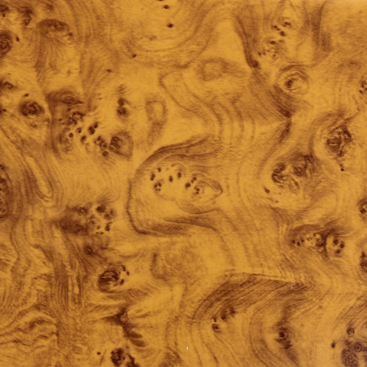 Textured High Gloss Carbon Fiber Car Vinyl Wrap Sticker Decal Film Decal Car Furniture Kitchen Cabinet Applicance, Size: 50cm x 200cm - free shipping - PMC TechLife - Order now!