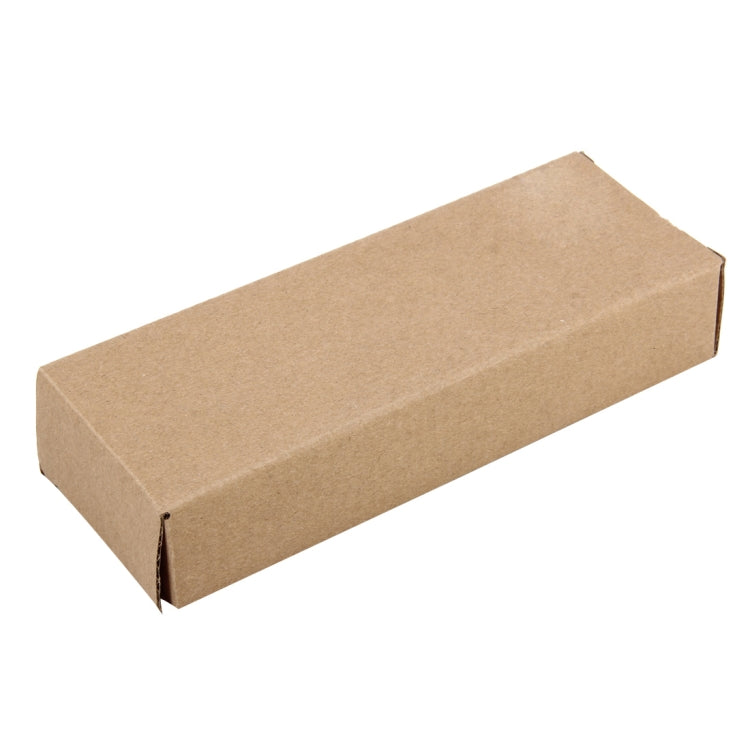 Adjustable Wrench Spanner Wrench Tools Car Wrench Aluminum Wrench - Hand Tool Sets by PMC TechLife | Online Shopping South Africa | PMC TechLife | Buy Now Pay Later Mobicred