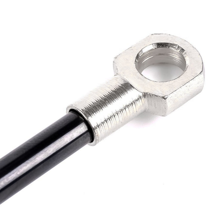2 PCS Hood Lift Supports Struts Shocks Springs Dampers Gas Charged Props 51231906286 / 11811906286 for BMW - Engine Fittings by PMC TechLife | Online Shopping South Africa | PMC TechLife | Buy Now Pay Later Mobicred