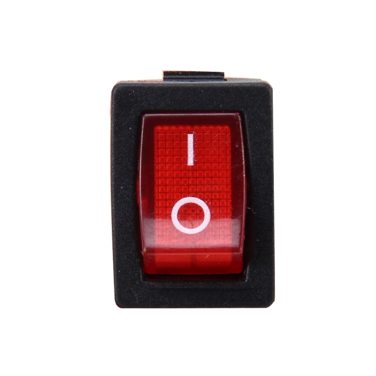 Car Auto Universal DIY 3 Pin Boat Cap OFF- ON Push Button - free shipping - PMC TechLife - Order now!