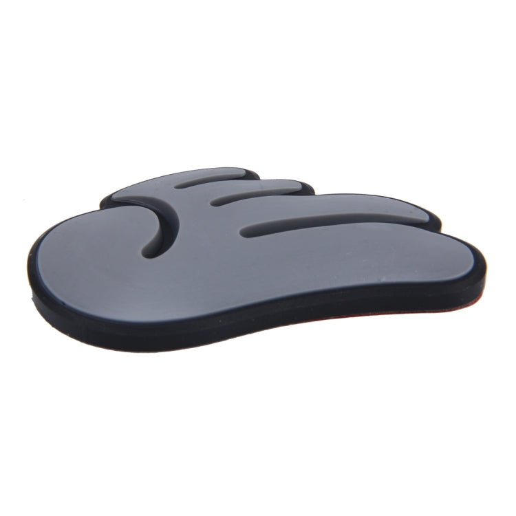 CMS9391H_3.jpg@d433ce64057cf9c94630374d9ce2551d