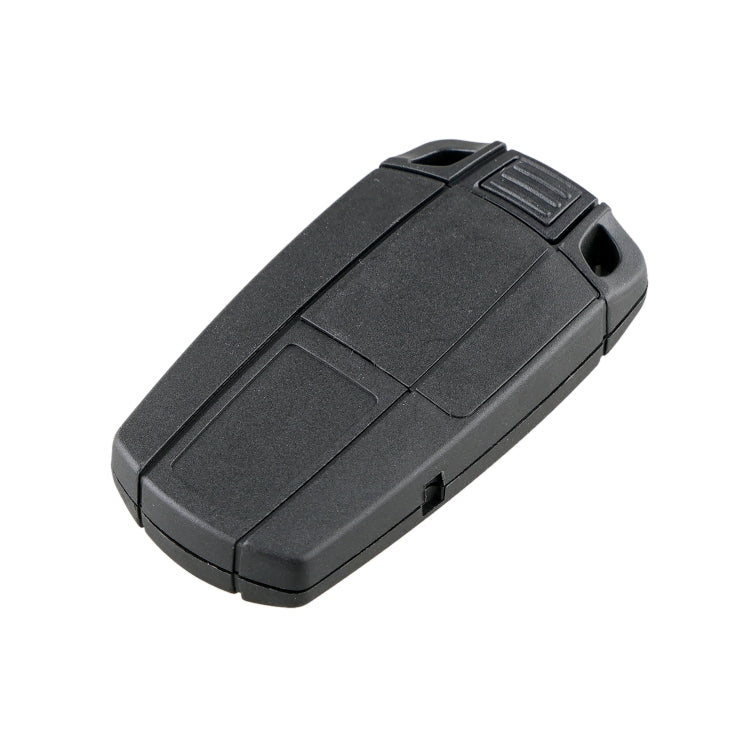 For BMW CAS3 System Intelligent Remote Control Car Key with Integrated Chip & Battery, Frequency: 315MHz - Remote Car Key by PMC Jewellery | Online Shopping South Africa | PMC Jewellery | Buy Now Pay Later Mobicred