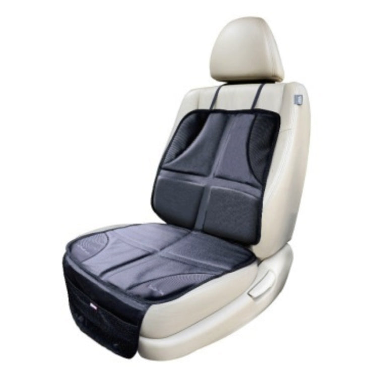 Anti-skid Anti-wear Children Car Safety Seat Cushion - Seat Accessories by PMC Jewellery | Online Shopping South Africa | PMC Jewellery | Buy Now Pay Later Mobicred