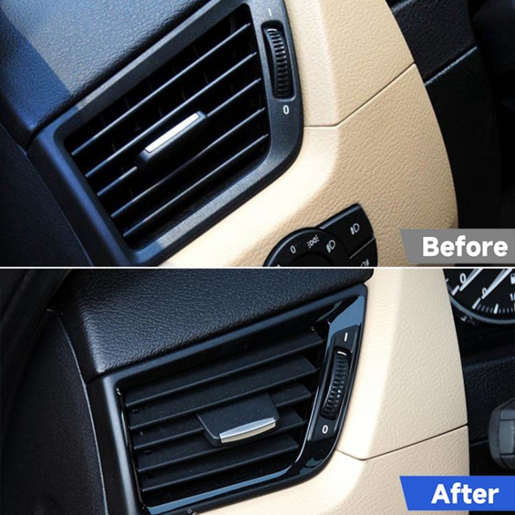 CRP1366_B4.jpg@18f0323b6d93db2c9cd79bf2beb7799d