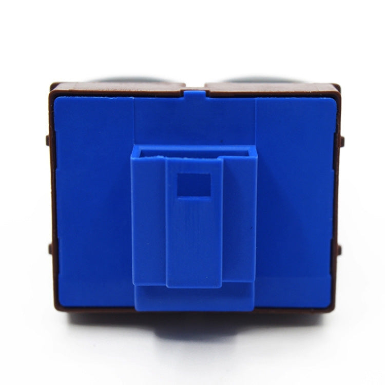 Car Auto Gas Door Fuel Tank Switch Trunk Luggage Button 35D959903 for Volkswagen - free shipping - PMC TechLife - Order now!