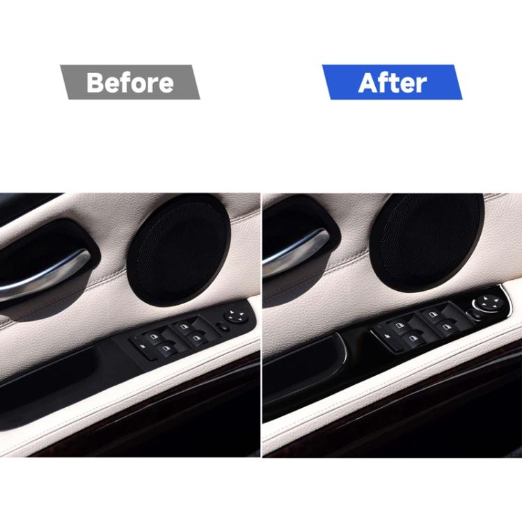 CRP1625_6.jpg@8615139b0d69307f1e5eaf2cf806cfed