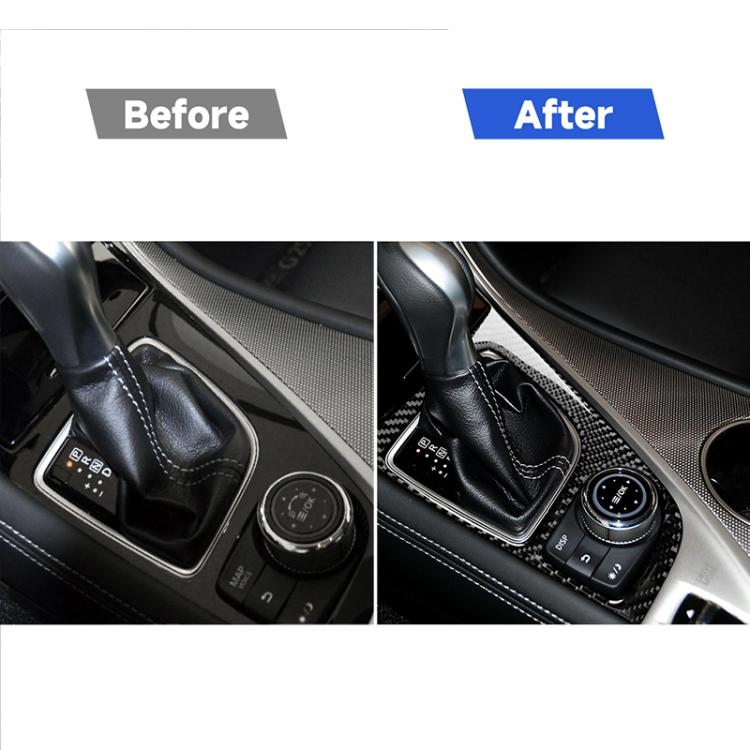 CRP2011_6.jpg@f8c531500c422cdd8d2851a94a64e433