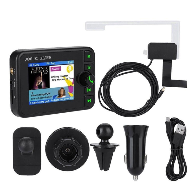 CRP2076_5.jpg@eb0c18e6ae39520f6284e656478ea870