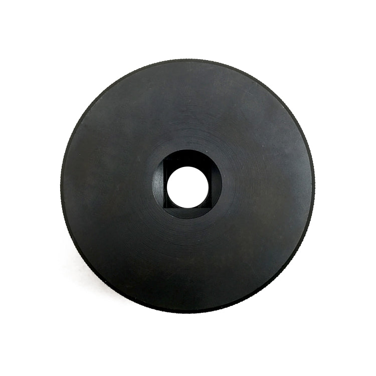 ZK-003 Motorcycle 55mm + 30mm Wheel Nut Socket Tool for Ducati 1098 1198 1199 Multistrada Diavel - Replacement Parts by PMC TechLife | Online Shopping South Africa | PMC TechLife | Buy Now Pay Later Mobicred