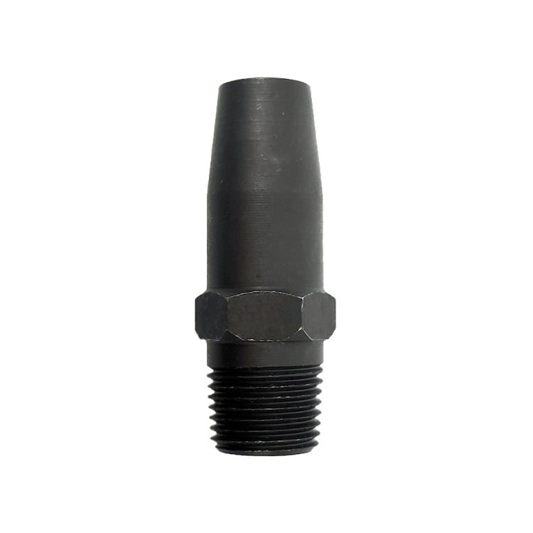 ZK-066 5R55W Car Gearbox Refueling Joint for Ford