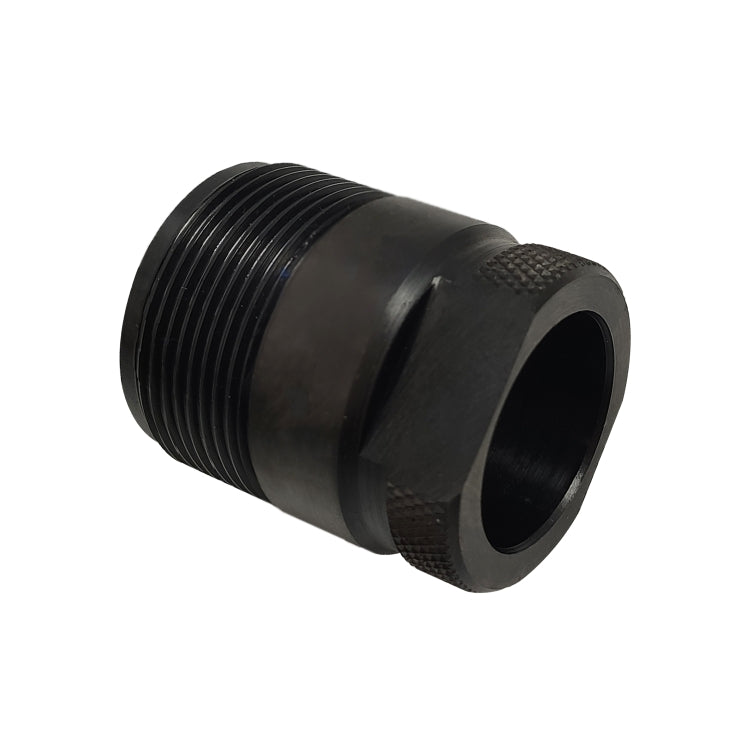 ZK-069 Car High-pressure Pump Fuel Pump Calibration and Disassembly Tool for BMW X1 / X3 N47 2.0d - free shipping - PMC TechLife - Order now!