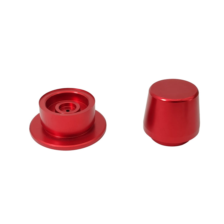 ZK-070 Car Front Crankshaft Cover Alignment Tool 2357900 for BMW X1 / X2