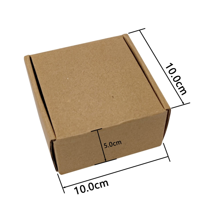 ZK-101 Car Camshaft Sprocket Adjustment Wrench Timing Tool T40297 for Audi - free shipping - PMC TechLife - Order now!