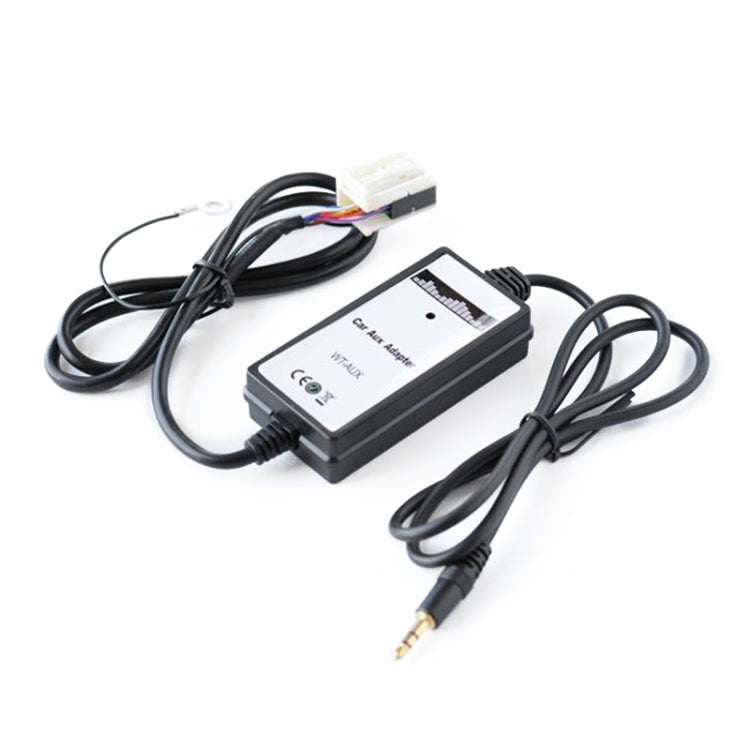 CRP4330_3.jpg@c99ce7142abdb91a76a1198b000c8fdb