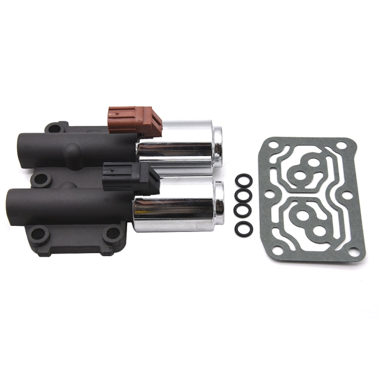 CRP5297_5.jpg@c730bb5e6d19471ebab32e57b318e331