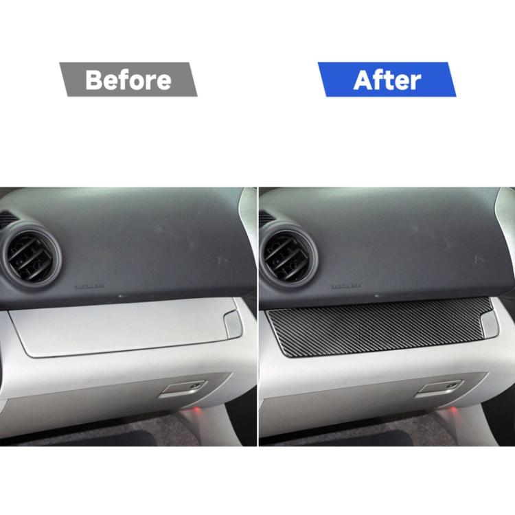 CRP5540_5.jpg@a28f6c0247d72daf8171a5529d12792d