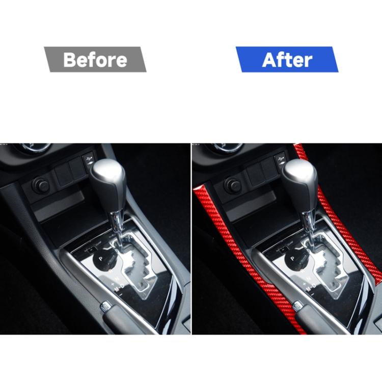 CRP5561R_5.jpg@0b2666571666309a060fa483958fba92