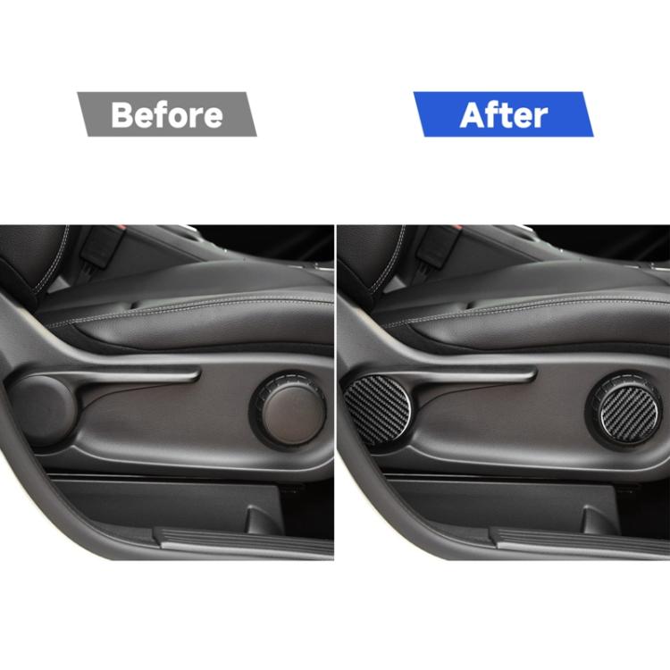 CRP5573_5.jpg@b13a59c85ce86b82aac53462528d1fbb