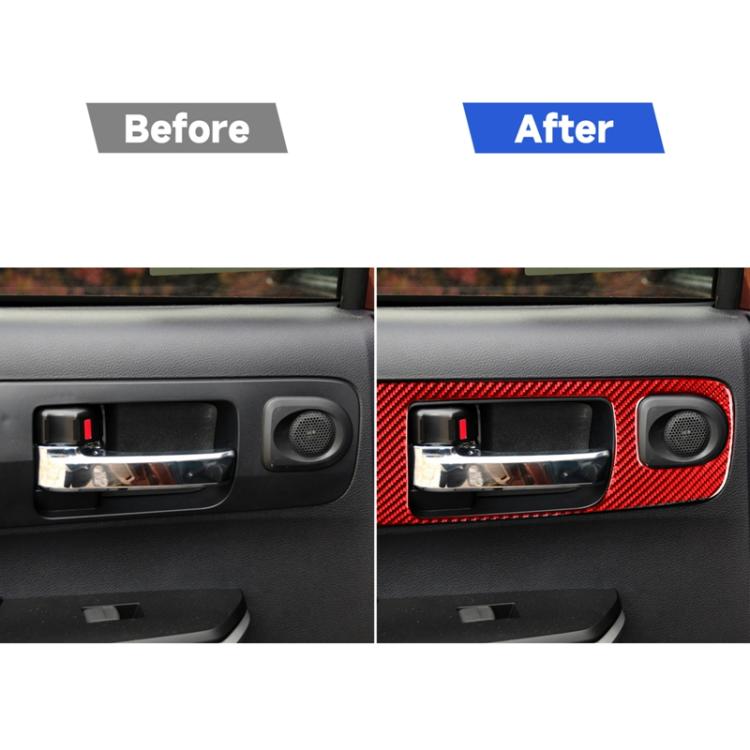 CRP5598R_5.jpg@6a71d9f627d32251ef5b52074d7309ea