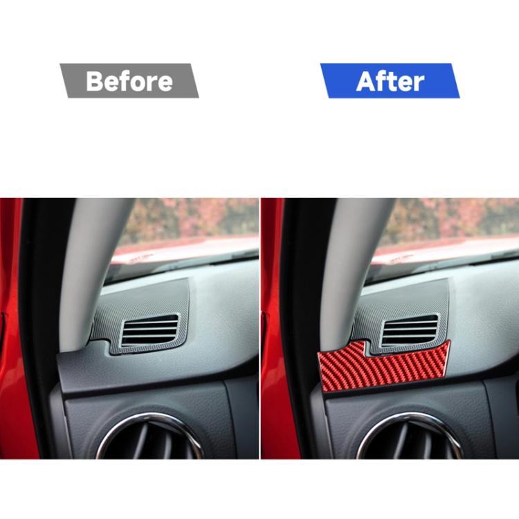 CRP5622R_5.jpg@6b911187fcfca16cdd965431ea1c567f