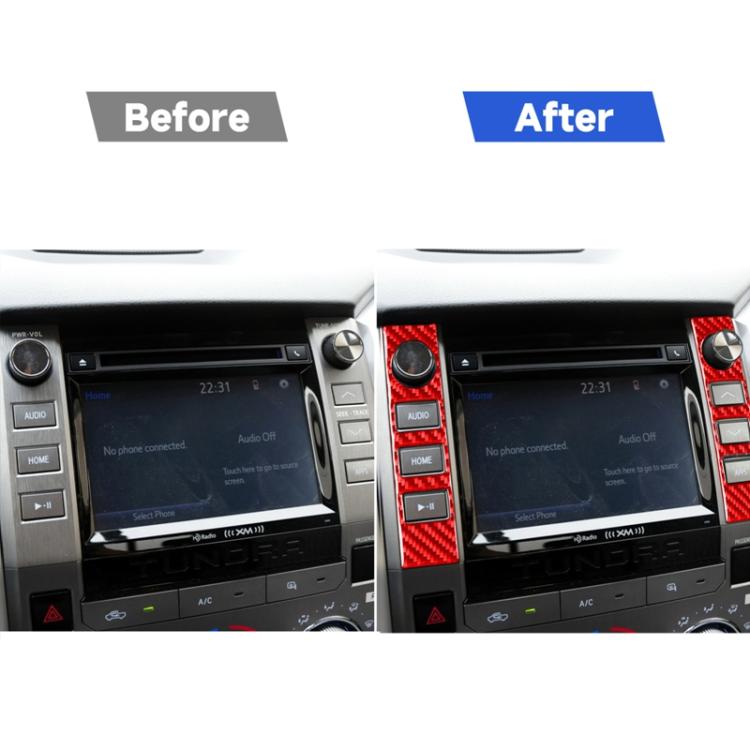 CRP5627R_5.jpg@adba1aa2243aa8fb72d13746fe448c8c