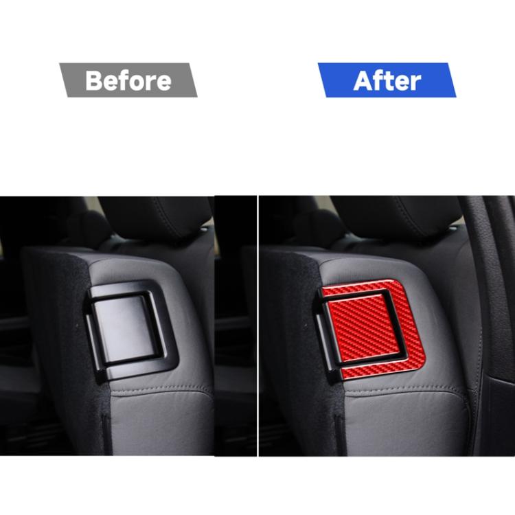 CRP5628R_5.jpg@f7a45691ca5c15c0c3e57e07064b2d48