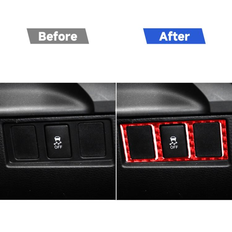 CRP5629R_5.jpg@bc7388cddd274e1612b2216747562185